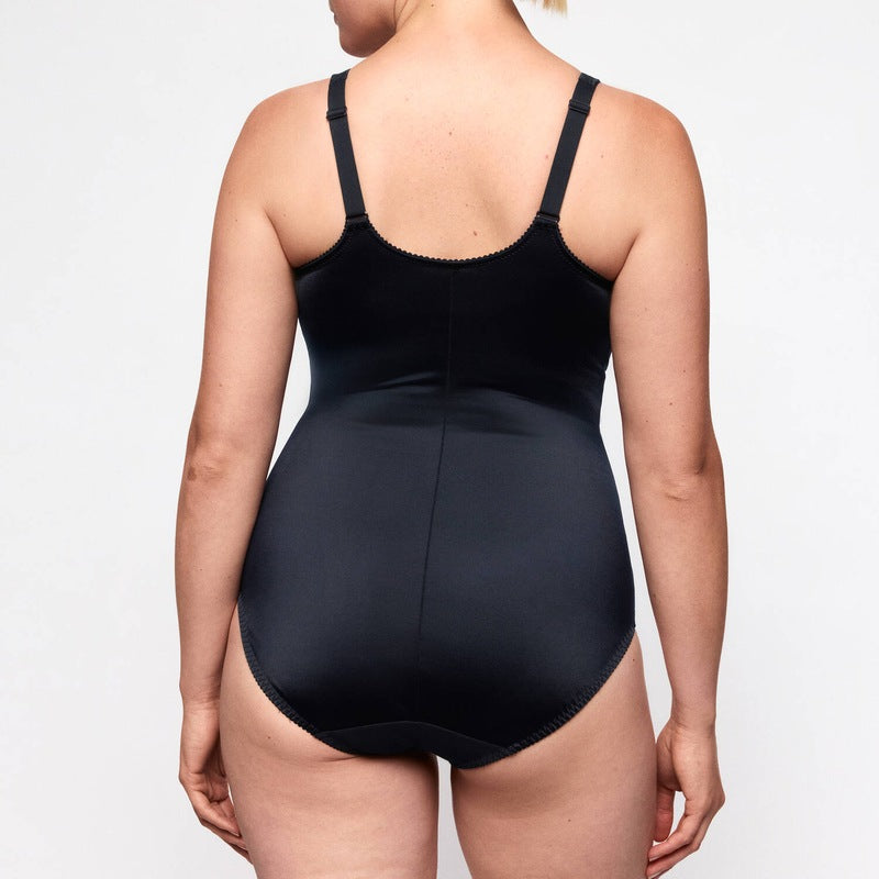 Body Salerno Meia-Noite