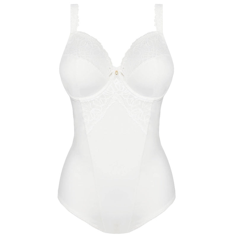 Body Salerno Natural