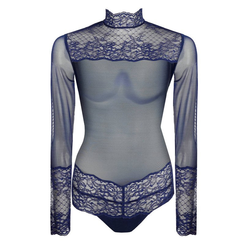 Body Musea Safira