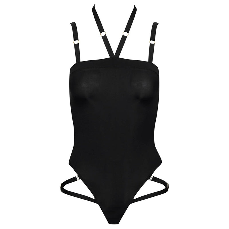 Body Fio Dental Tapage Nocturne