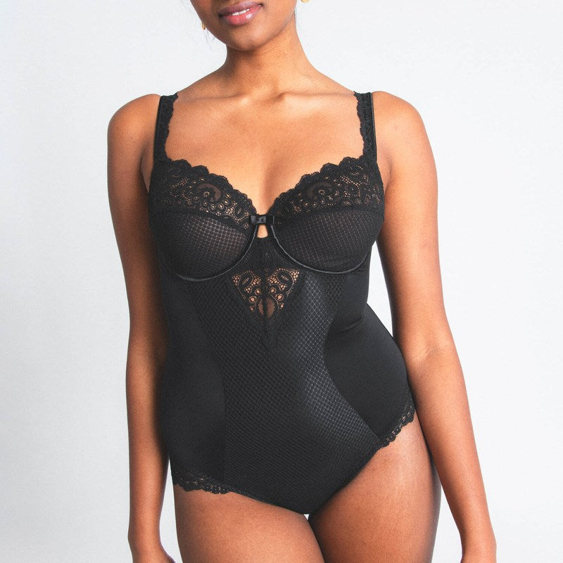 Body Gaby