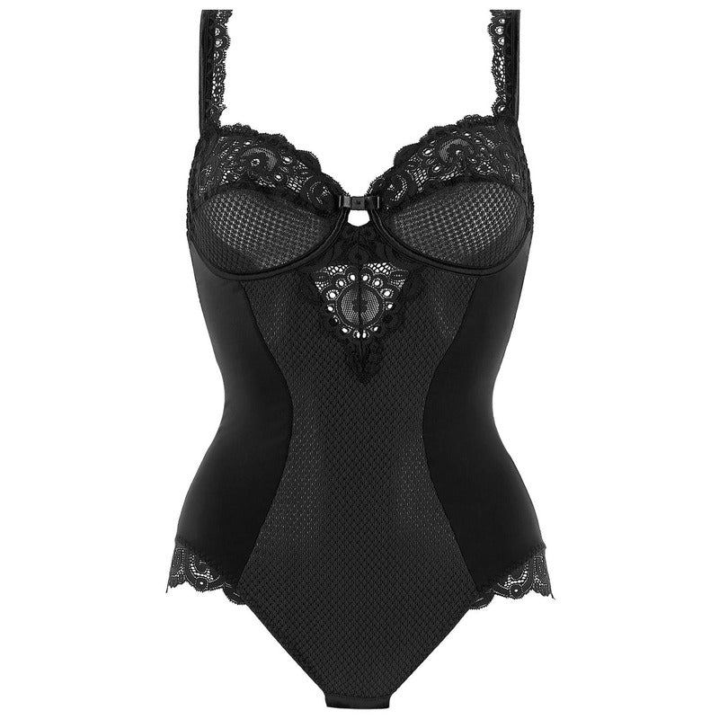 Body Gaby
