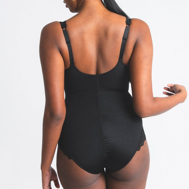 Body Gaby