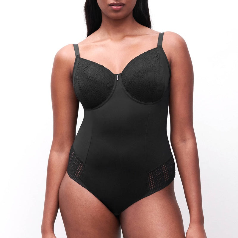 Body Easy Feel Easy Support