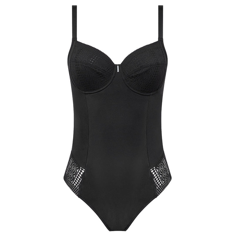 Body Easy Feel Easy Support