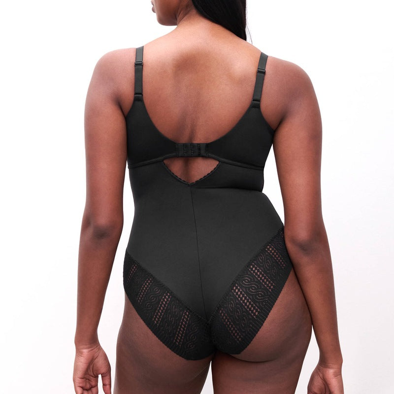 Body Easy Feel Easy Support