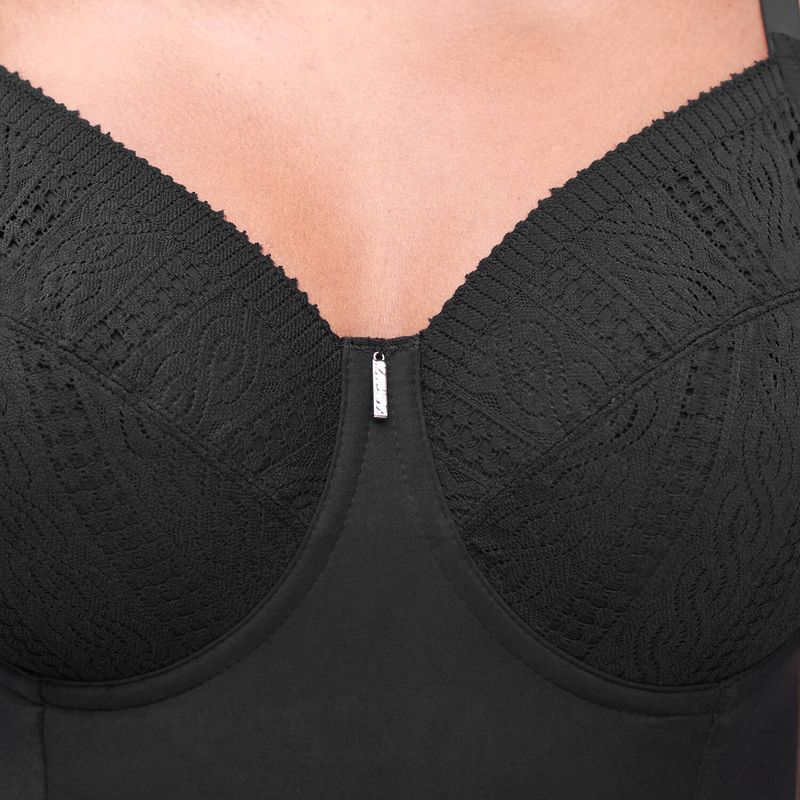 Body Easy Feel Easy Support