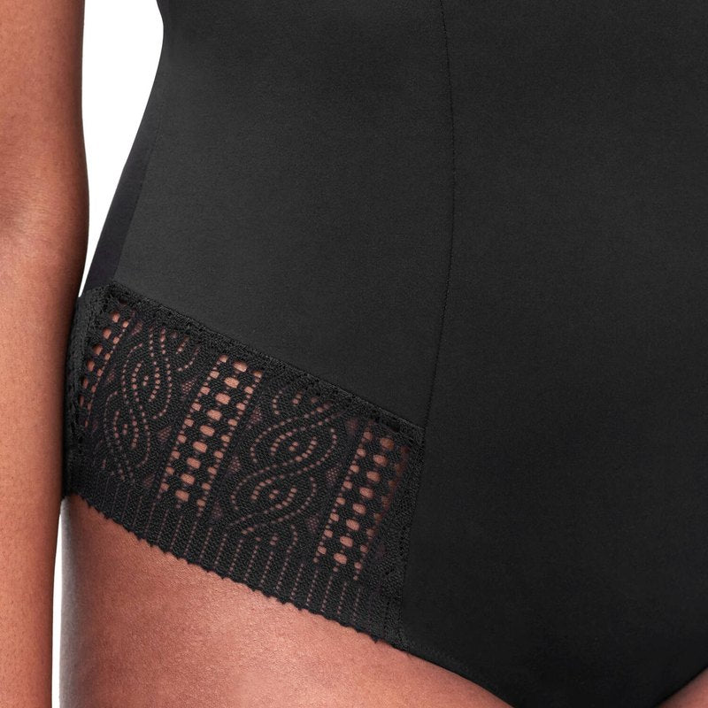 Body Easy Feel Easy Support