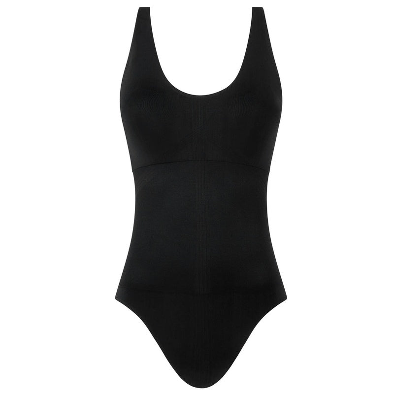 Body modelador Smooth Comfort