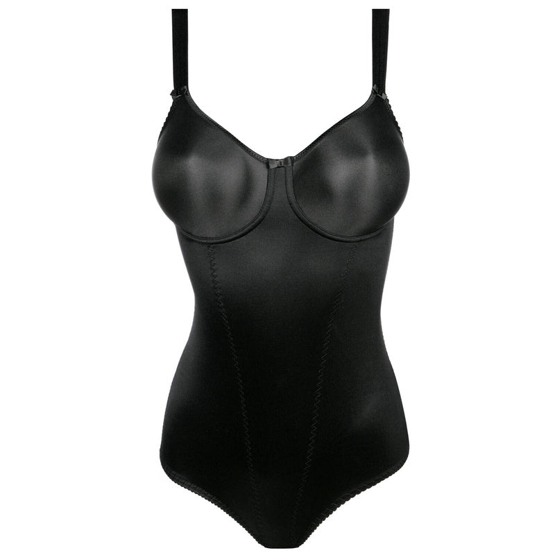 Body Cetim