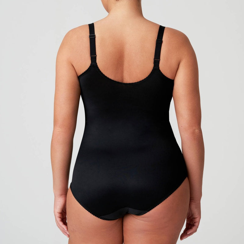 Body Cetim