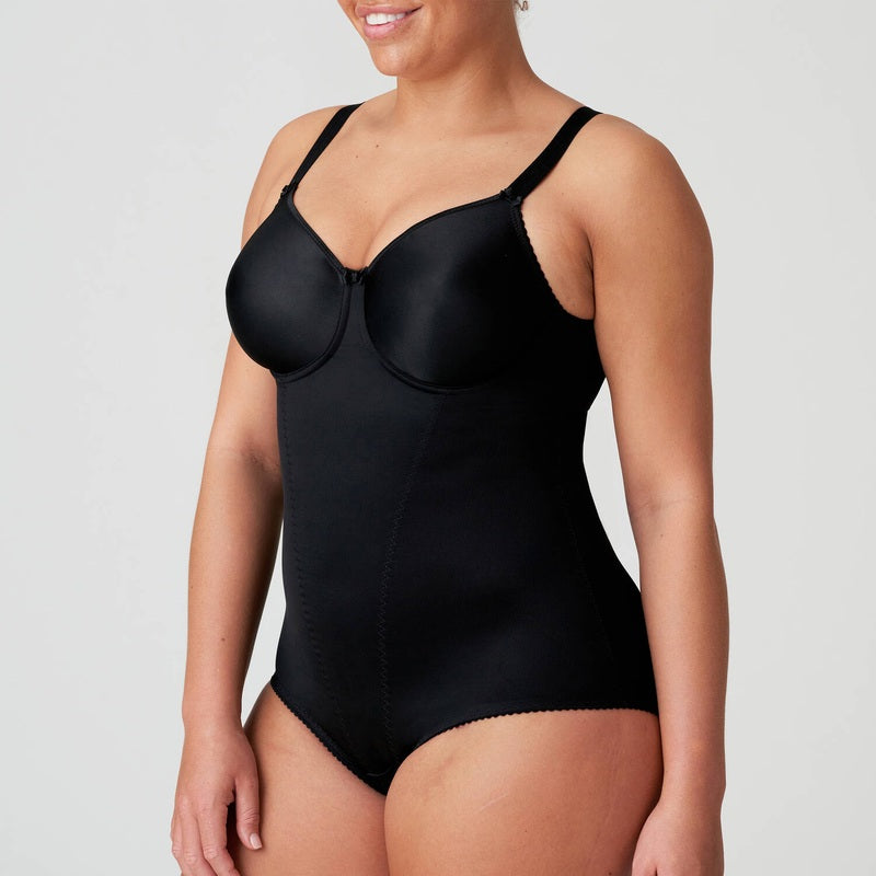 Body Cetim