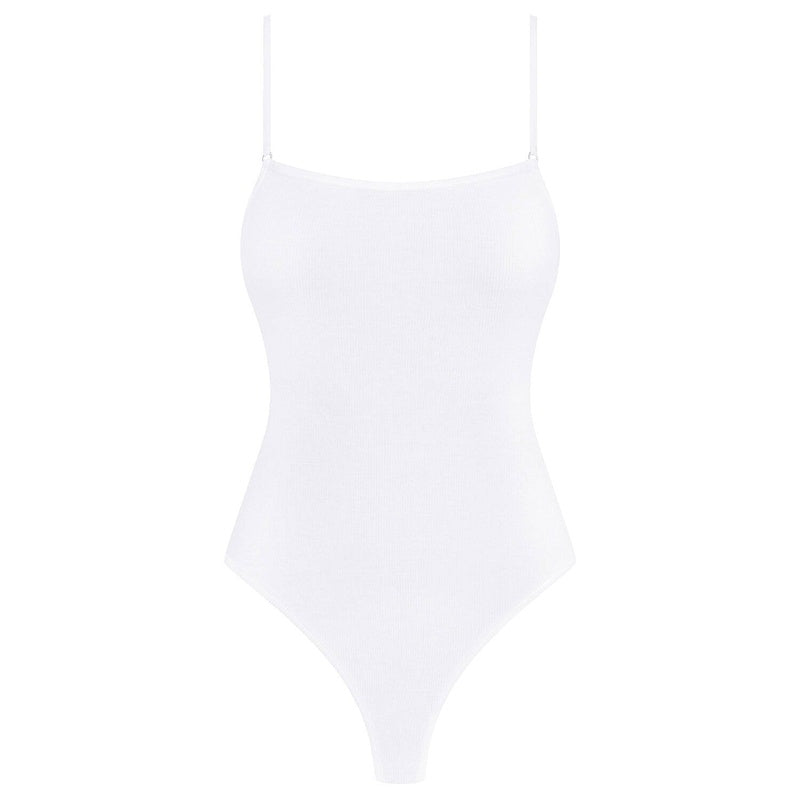 Body Fio Dental La Femme Amazone