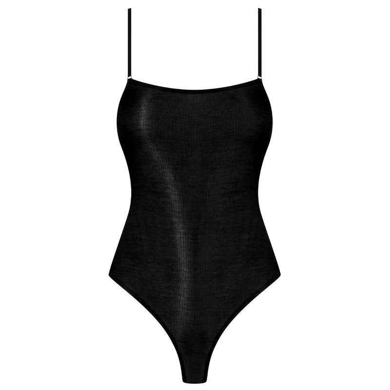 Body Fio Dental La Femme Amazone