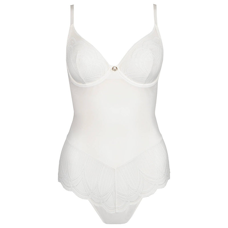 Body Cathia Natural