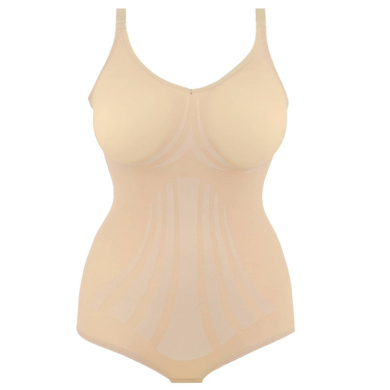 Body modelador Modern Miracle Warm