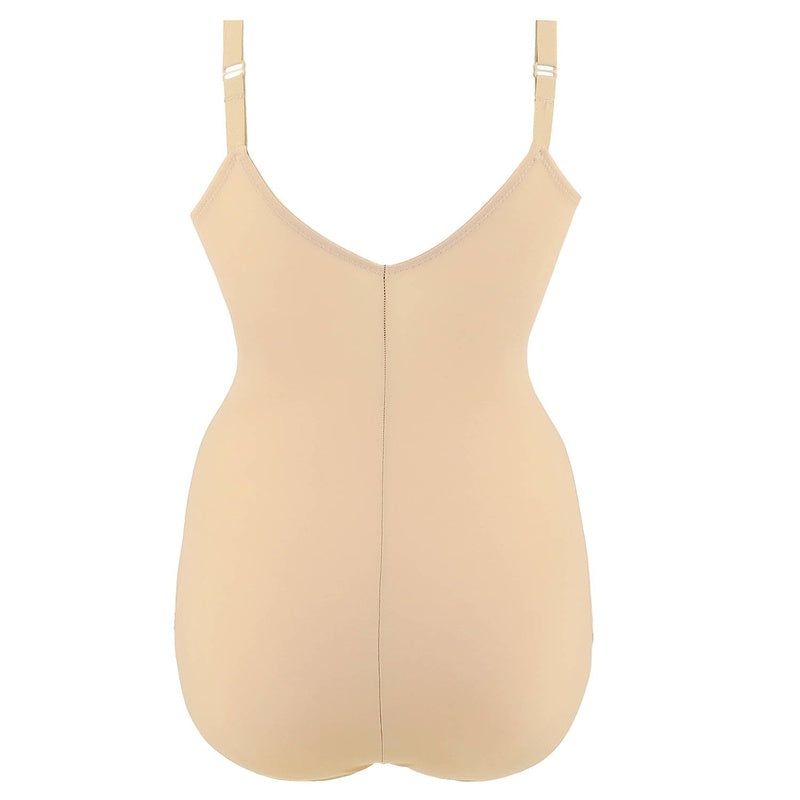 Body modelador Modern Miracle Warm