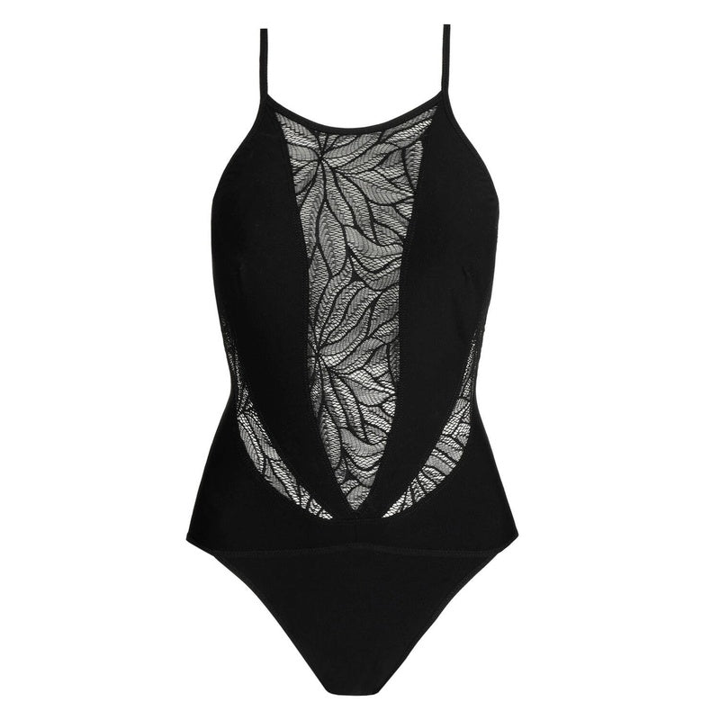 Body Tomorrowland x Sarda