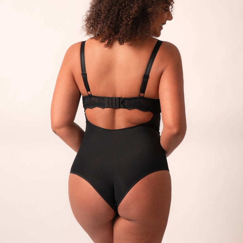 Body Pulp Crush