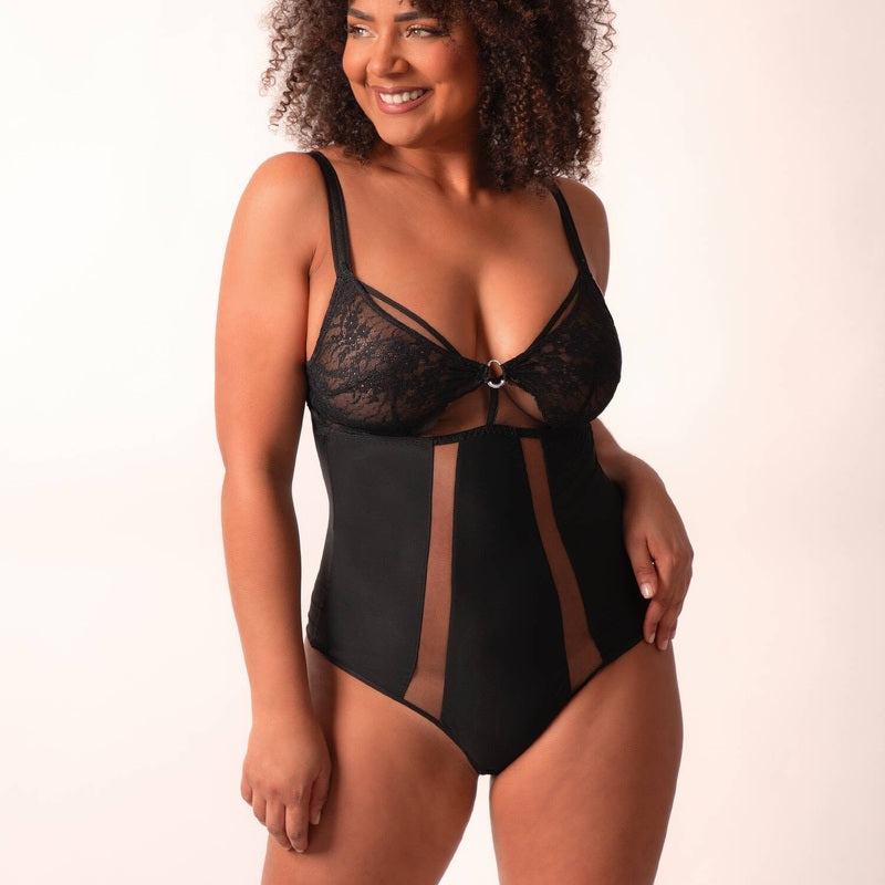 Body Pulp Crush