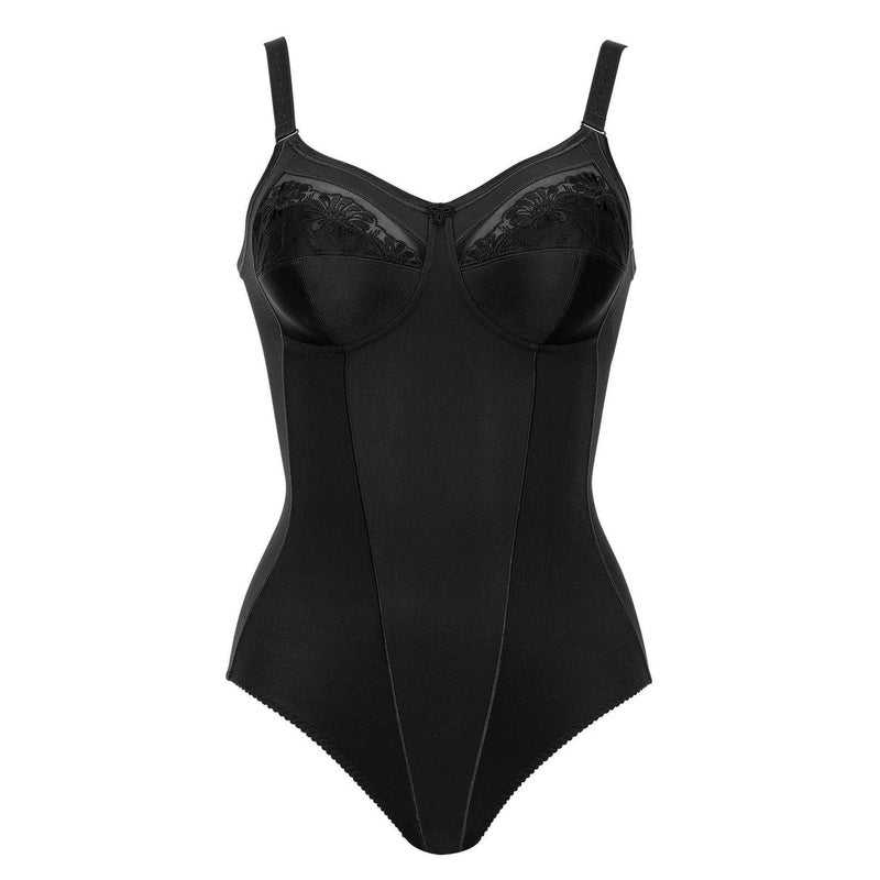Body modelador Safina