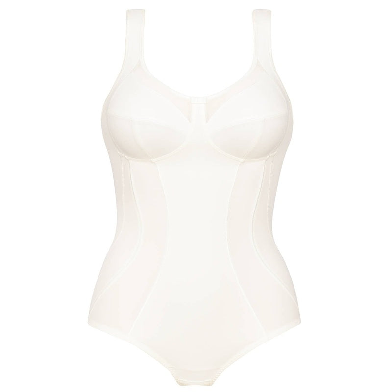 Body Clara Crystal