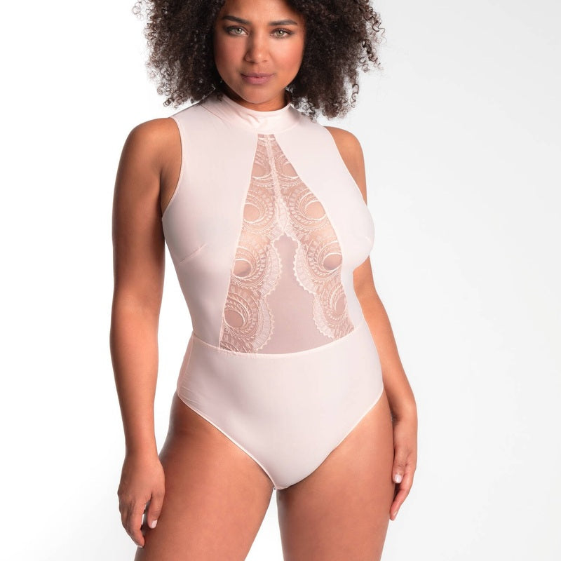 Body Mystic Dream Tafetá