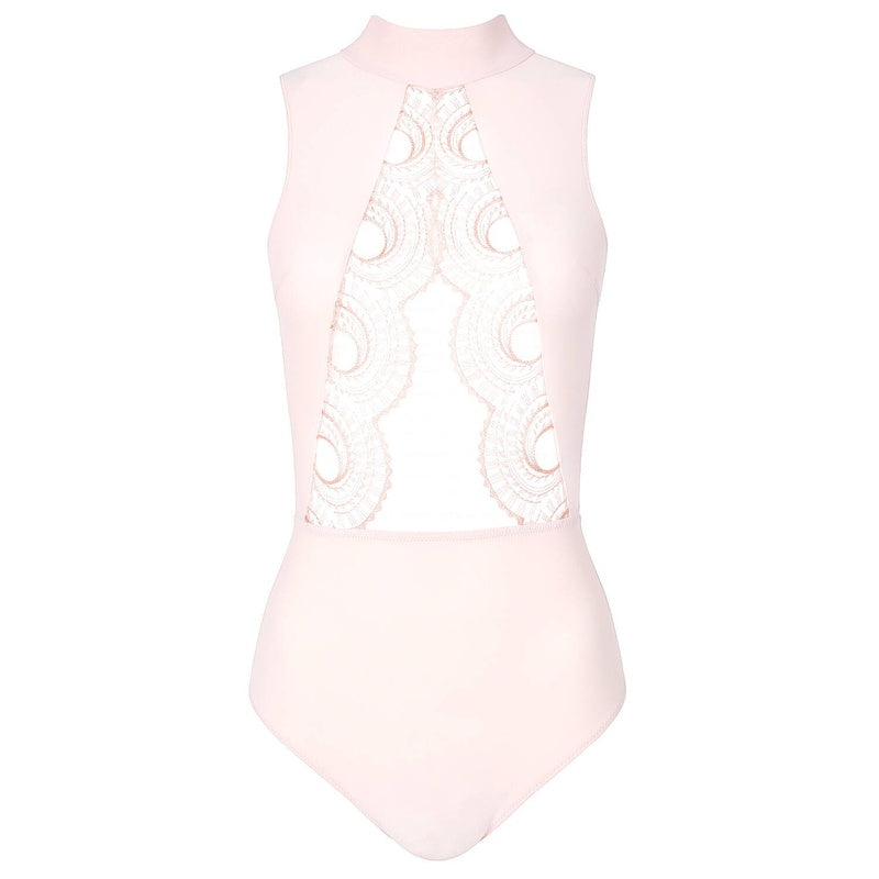 Body Mystic Dream Tafetá