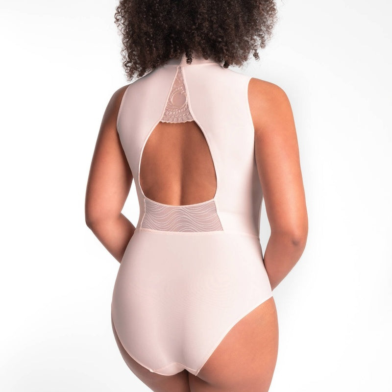 Body Mystic Dream Tafetá