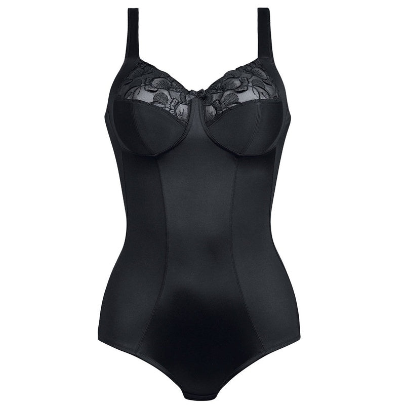 Body Lucia Lucia