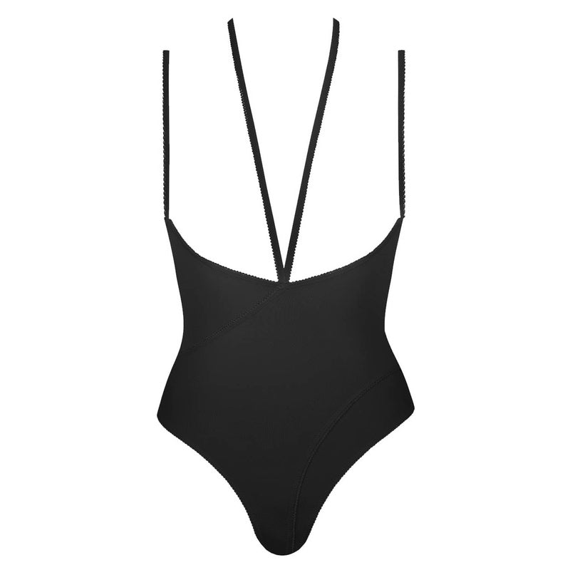 Body Fio Dental Le Petit Secret com Topless
