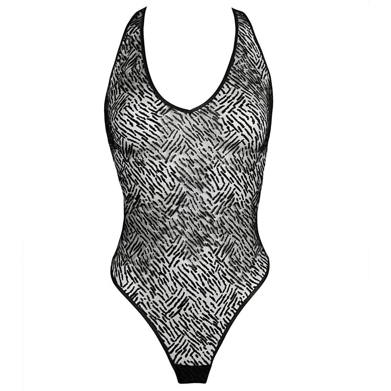 Body LExtase Boite à Désir