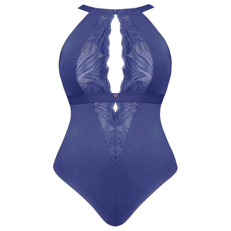 Body Indulgence Profundo