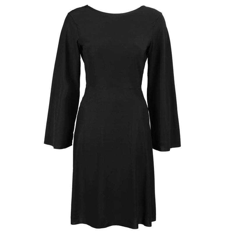 Lingerie Noturna Vestido manga comprida Corey Tailoring