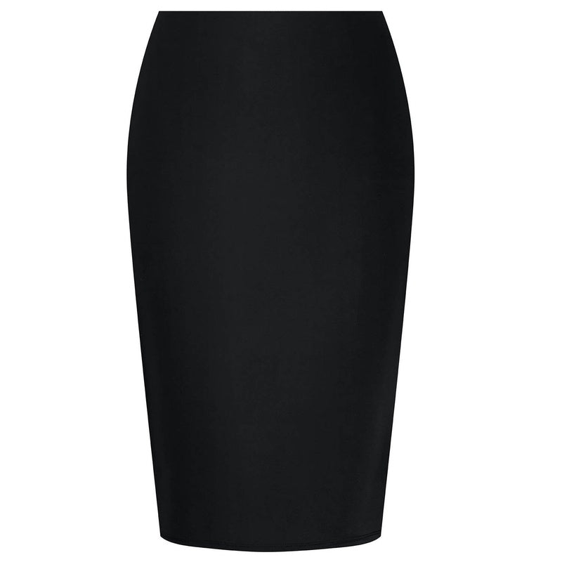 Lingerie Noturna Saia Pure Tentation