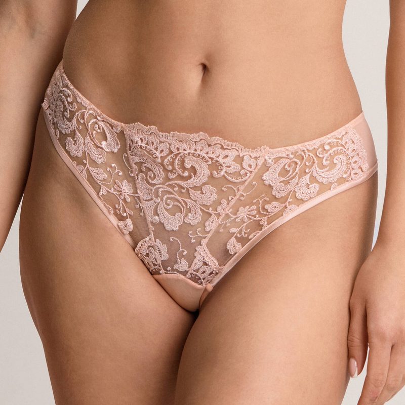 Calcinha Cueca Giverny