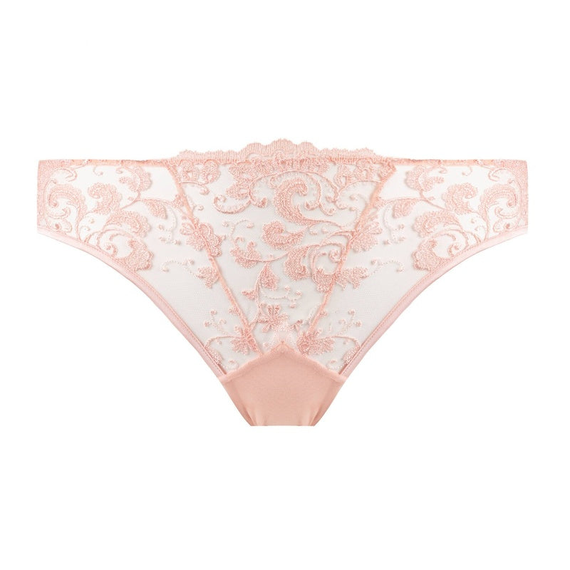 Calcinha Cueca Giverny