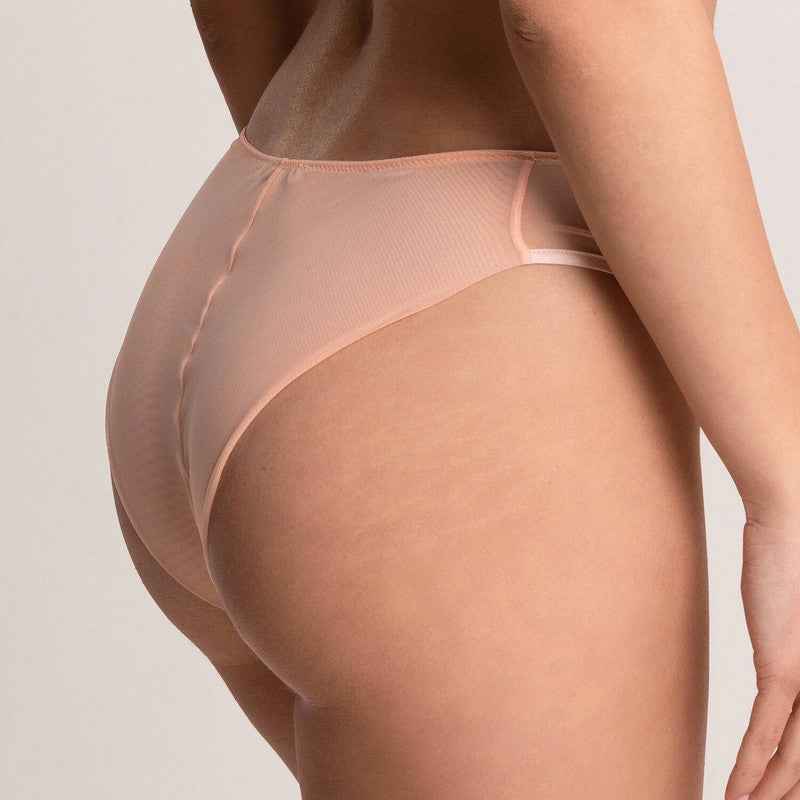Calcinha Cueca Giverny