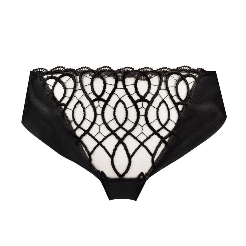 Calcinha Cueca Brasileira Una Giornata a Bologna