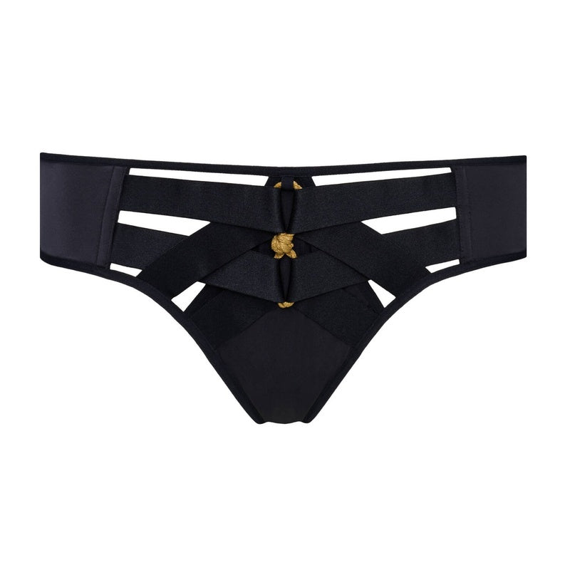 Calcinha Cueca Brasileira Arcana