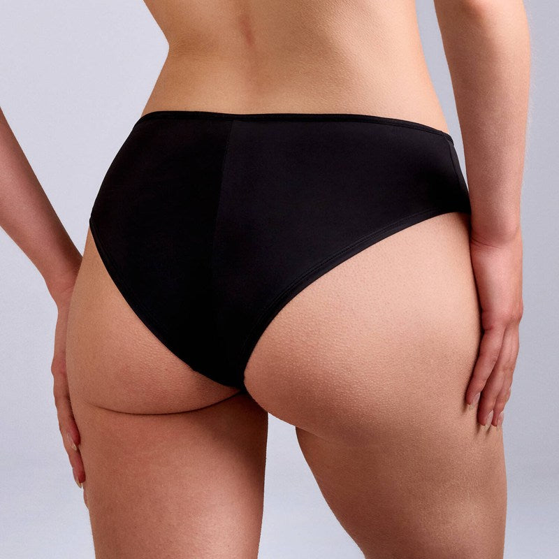 Calcinha Cueca Brasileira Arcana