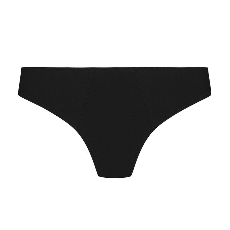 Calcinha Brief aberto Nuit Infinie