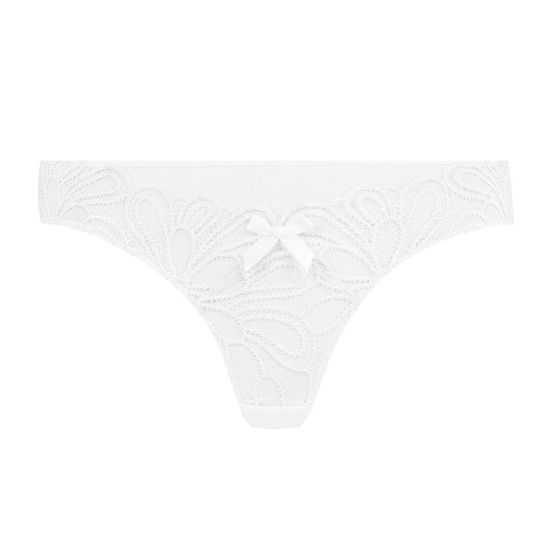 Calcinha Brief Nelle
