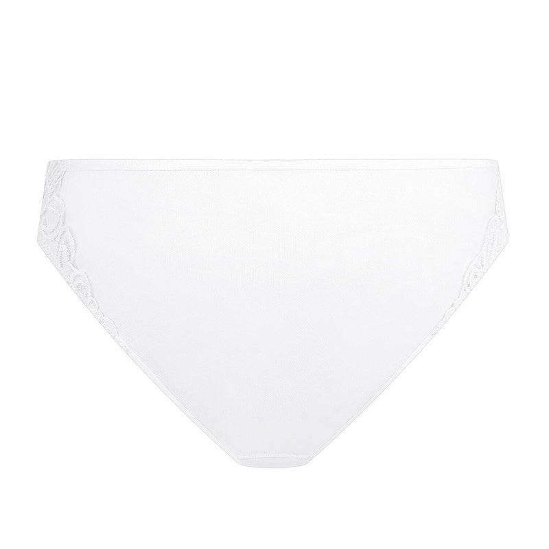 Calcinha Brief Nelle