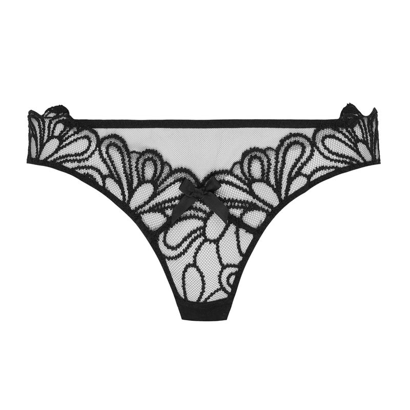 Calcinha Nelle