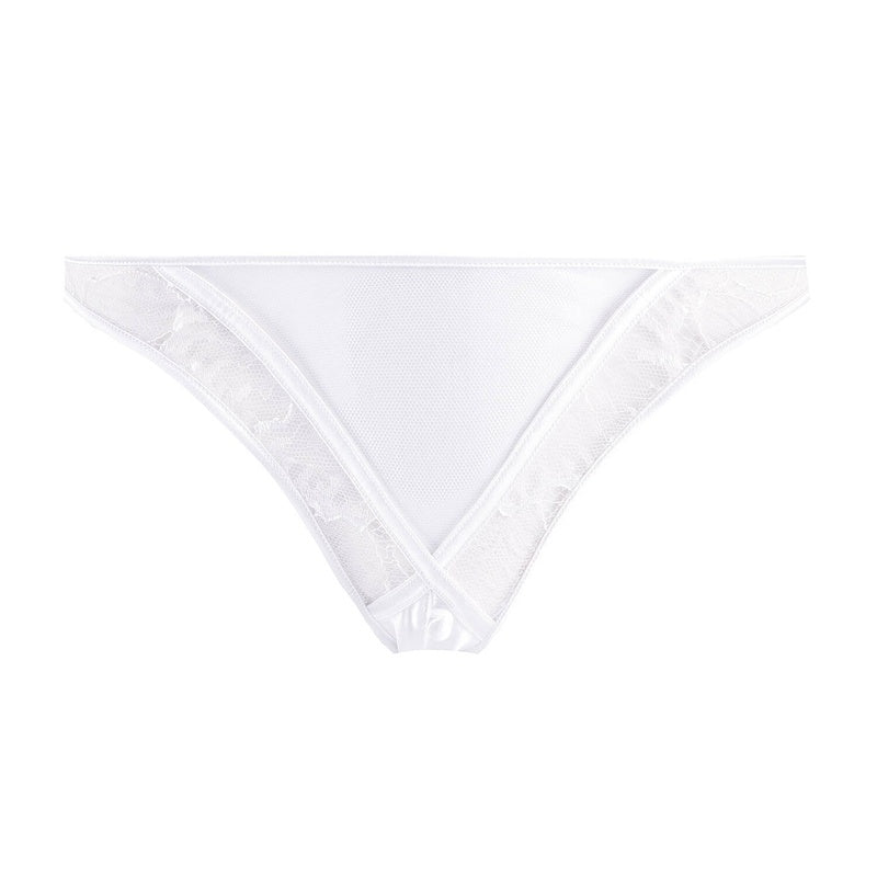 Calcinha Cueca Abrivel Adorn