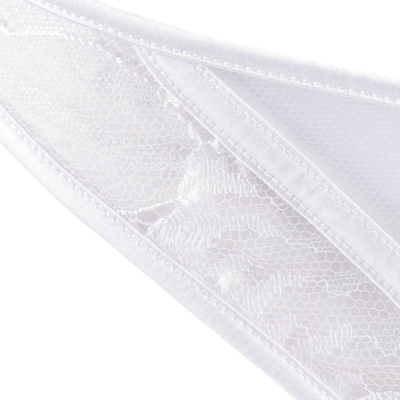 Calcinha Cueca Abrivel Adorn