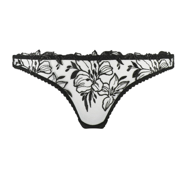 Calcinha Ozella