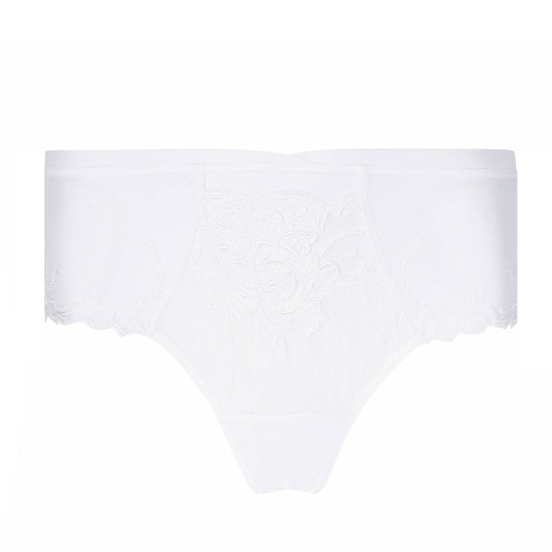 Calcinha Hipster Source Beauté