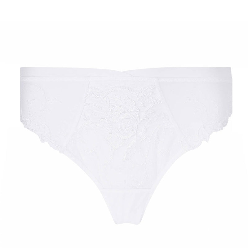 Calcinha Brief de sedução Source Beauté